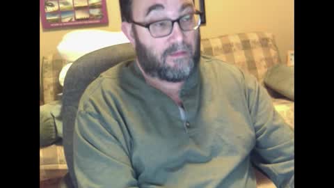 Snapshot of xpalidin chatting on December 5, 12:22 pm xPalidin online show from December 5, 12:22 pm