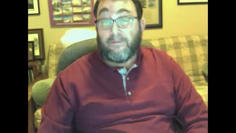 Snapshot of xpalidin chatting on December 17, 12:33 pm xPalidin online show from December 17, 12:33 pm