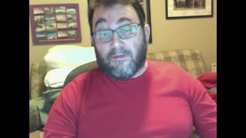 Snapshot of xpalidin chatting on December 6, 12:05 pm xPalidin online show from December 6, 12:05 pm