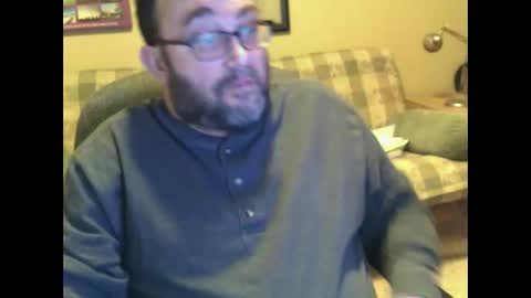 Snapshot of xpalidin chatting on March 5, 12:00 pm xPalidin online show from March 5, 12:00 pm