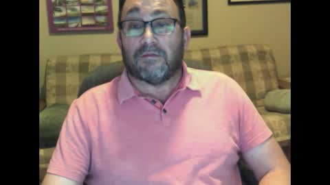 Snapshot of xpalidin chatting on September 12, 9:42 am xPalidin online show from September 12, 9:42 am