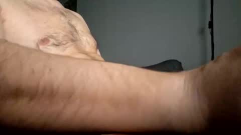 xpeterx1x online show from January 24, 11:12 pm