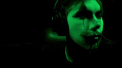 xplasticbludx online show from February 2, 3:05 am