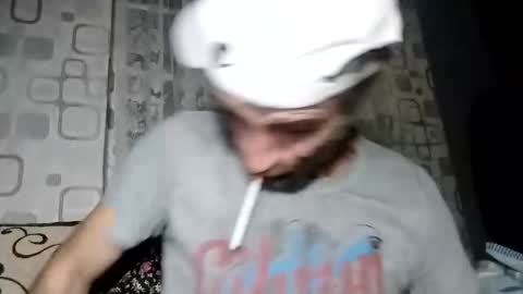 xploid1982 online show from November 5, 2:13 am