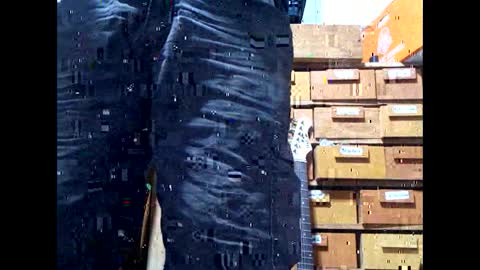 Xploringus online show from April 21, 11:38 am