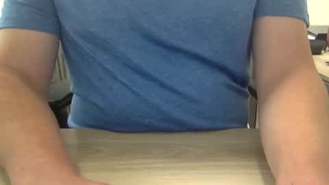 xrdrcrx online show from March 30, 6:20 pm