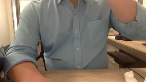 xrdrcrx online show from April 15, 8:42 pm