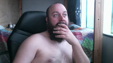 Red online show from July 14, 5:22 am