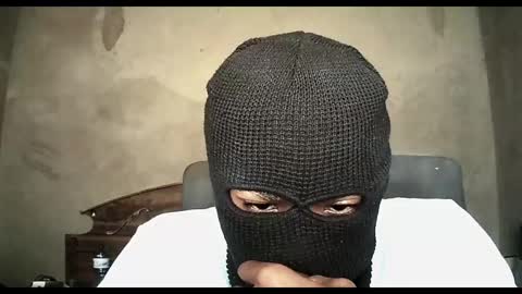 xroom 101 online show from December 9, 1:04 pm