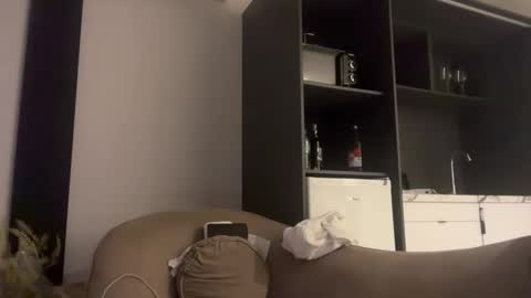 xrubito48 online show from January 18, 1:12 am