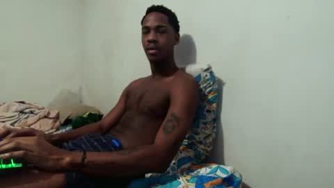 SHIPYBLUNT  INDEPENDENT MODEL online show from July 21, 4:42 pm