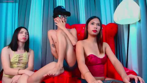 xsianhotcocxx online show from May 31, 4:57 am