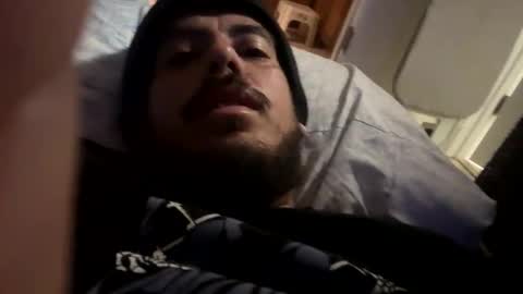 xsirdabsalotx online show from December 3, 9:26 am