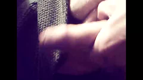 xsoul72 online show from December 17, 4:53 am