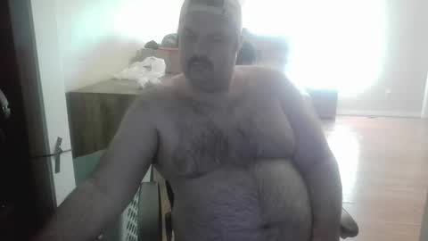 Wayne online show from February 20, 4:09 pm