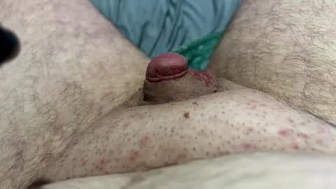 xtclover85 online show from December 20, 11:43 am