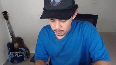 xtranherr online show from November 19, 5:40 am