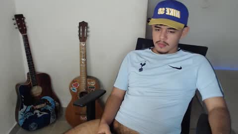 xtranherr online show from December 4, 3:02 am