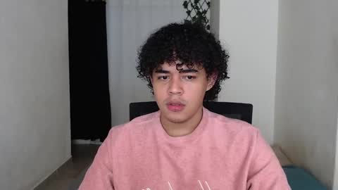 Snapshot of xtranherr chatting on January 5, 5:20 am xtranherr online show from January 5, 5:20 am