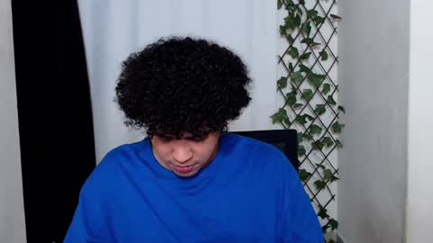 Snapshot of xtranherr chatting on January 28, 2:11 am xtranherr online show from January 28, 2:11 am