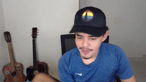 Snapshot of xtranherr chatting on October 24, 2:35 am xtranherr online show from October 24, 2:35 am