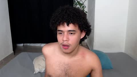 Snapshot of xtranherr chatting on January 21, 12:46 am xtranherr online show from January 21, 12:46 am