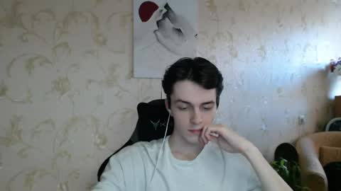 traqqq online show from May 30, 1:55 pm