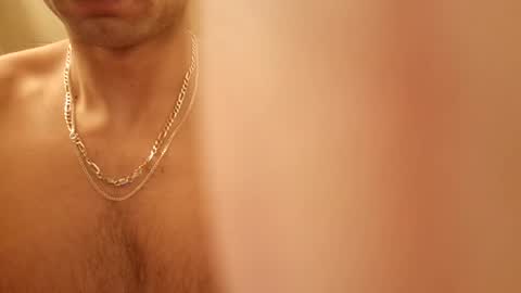 xtreme955 online show from February 25, 11:44 pm