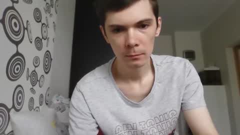 xvenon9898x online show from September 12, 8:25 am