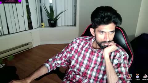 x online show from February 1, 6:32 am