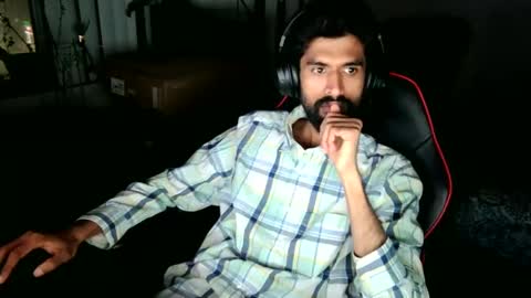 x online show from December 16, 2:15 am