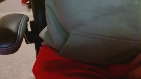 cum4you online show from November 25, 11:34 am