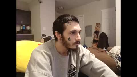 xx_pigslug_xx online show from January 14, 5:56 am