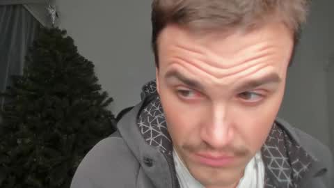 raul online show from January 8, 1:27 pm