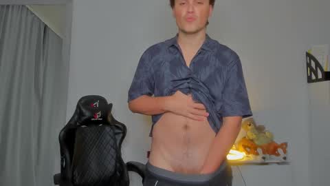 raul online show from September 24, 4:27 pm