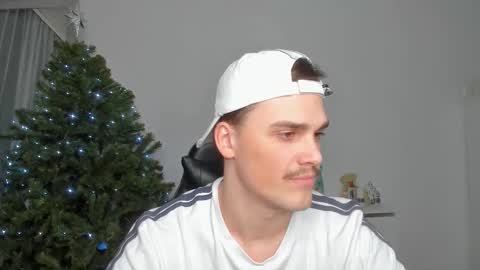 raul online show from January 9, 8:58 pm