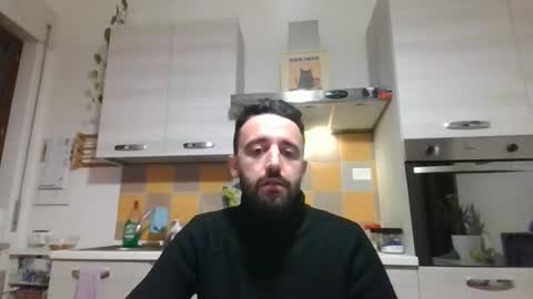 badboy online show from March 7, 11:57 pm