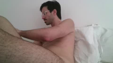 Snapshot of xxbbrod chatting on October 5, 5:17 pm Xxbhot guy online show from October 5, 5:17 pm