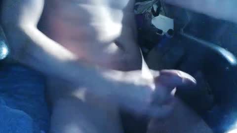 BigDaddyMissouri online show from January 14, 5:34 pm