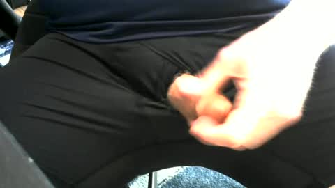 Billy online show from June 15, 7:39 pm