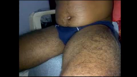 xxboyfunlive online show from January 5, 6:33 pm