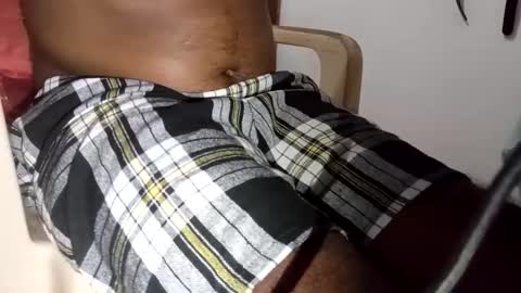 xxboyfunlive online show from November 29, 7:05 pm