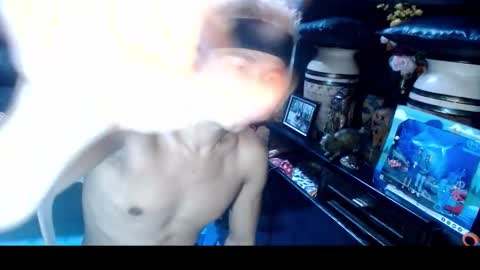 Damon online show from November 21, 10:25 am