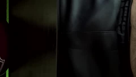 Snapshot of xxdrake chatting on September 29, 9:21 pm xxdrake online show from September 29, 9:21 pm