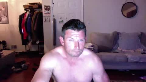 xxedgemaster101 online show from April 4, 10:12 am