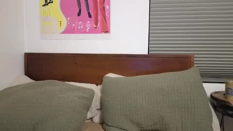 Snapshot of xxginger_ chatting on October 28, 1:19 am XxGinger  online show from October 28, 1:19 am