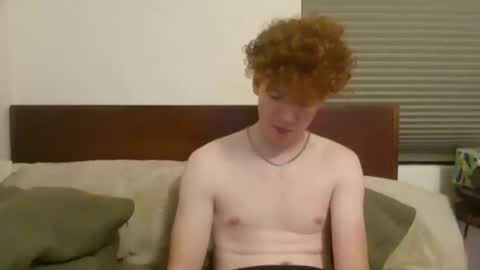 Snapshot of xxginger_ chatting on September 24, 7:40 am XxGinger  online show from September 24, 7:40 am