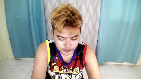 Loyd online show from November 5, 5:09 am