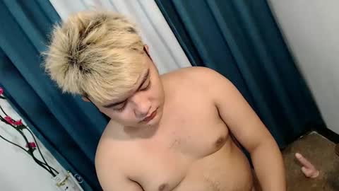 Loyd online show from February 20, 6:19 am