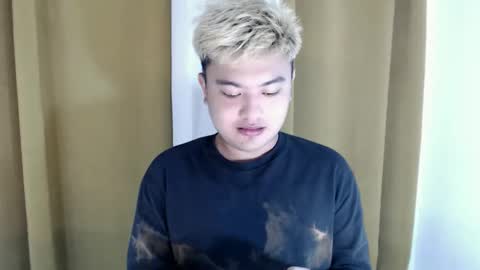 Loyd online show from February 14, 9:37 am